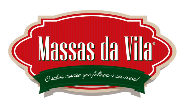 Massas da Vila