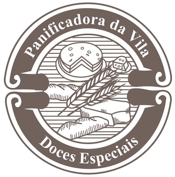 Panificadora da Vila 2